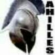 AhiLLeS